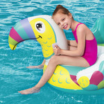 Tucan Bestway 41437 173X91Cm